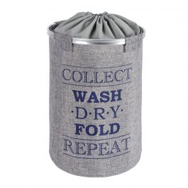 Polyester douchewanden Polyester douchewanden