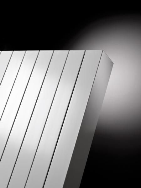 Designradiator Vasco Zaros V75 Aluminium 1800x525mm Bad Winkel Nl