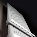 Designradiator