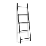 Handdoekladder