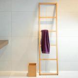 Decor Walther Handdoekladder