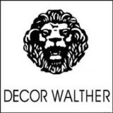 Decor Walther 