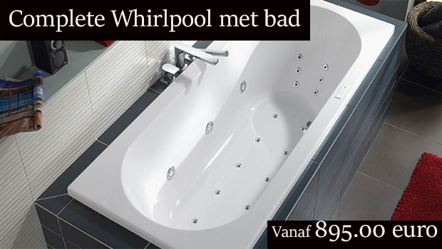 complete whirlpool-easypool-bad-winkel-nl